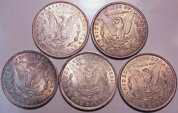 All-Members,-Post-Your-Most-Recent-US-Coin-Purchases!