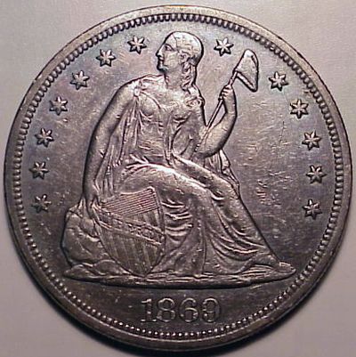All-Members,-Post-Your-Most-Recent-US-Coin-Purchases!