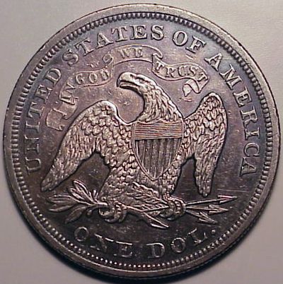 All-Members,-Post-Your-Most-Recent-US-Coin-Purchases!