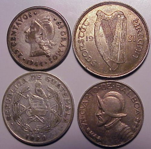 Continuing-List-To-Show-Everyones-Latest-Acquisitions