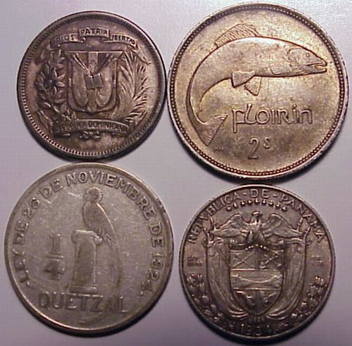 Continuing-List-To-Show-Everyones-Latest-Acquisitions