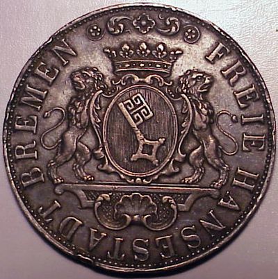 Continuing-List-To-Show-Everyones-Latest-Acquisitions