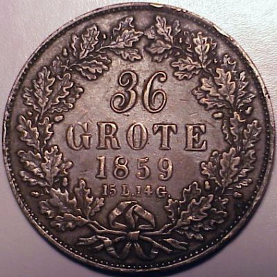 Continuing-List-To-Show-Everyones-Latest-Acquisitions