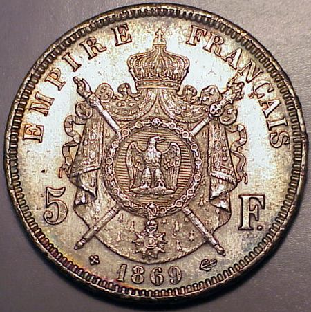 Continuing-List-To-Show-Everyones-Latest-Acquisitions