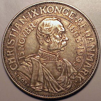 Continuing-List-To-Show-Everyones-Latest-Acquisitions