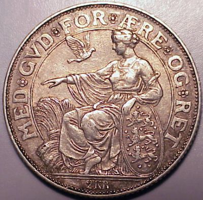 Continuing-List-To-Show-Everyones-Latest-Acquisitions