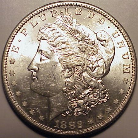 All-Members,-Post-Your-Most-Recent-US-Coin-Purchases!