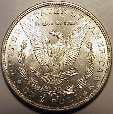 All-Members,-Post-Your-Most-Recent-US-Coin-Purchases!