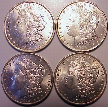 All-Members,-Post-Your-Most-Recent-US-Coin-Purchases!