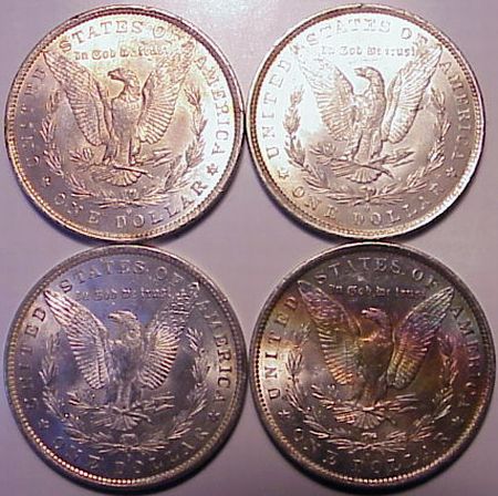 All-Members,-Post-Your-Most-Recent-US-Coin-Purchases!