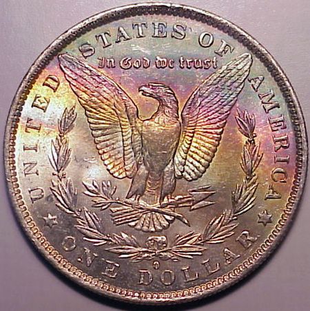 All-Members,-Post-Your-Most-Recent-US-Coin-Purchases!