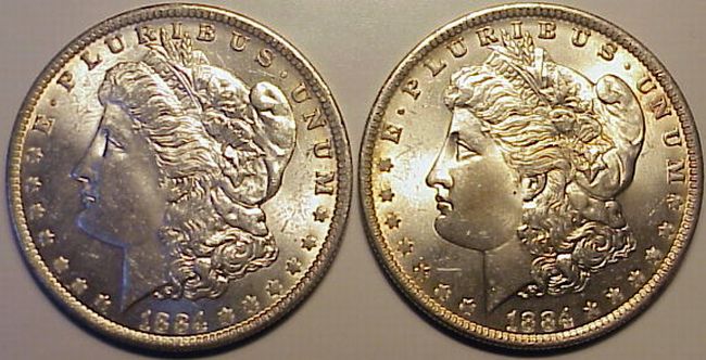 All-Members,-Post-Your-Most-Recent-US-Coin-Purchases!
