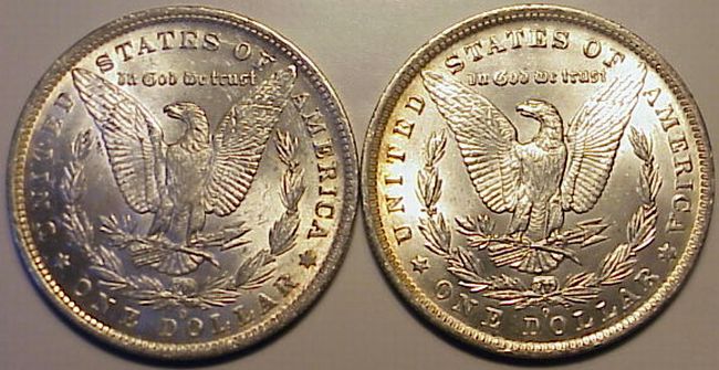 All-Members,-Post-Your-Most-Recent-US-Coin-Purchases!