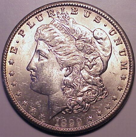 All-Members,-Post-Your-Most-Recent-US-Coin-Purchases!