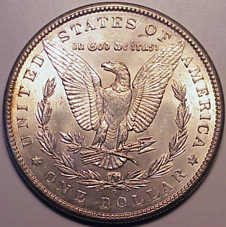All-Members,-Post-Your-Most-Recent-US-Coin-Purchases!