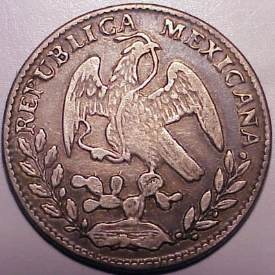 Continuing-List-To-Show-Everyones-Latest-Acquisitions