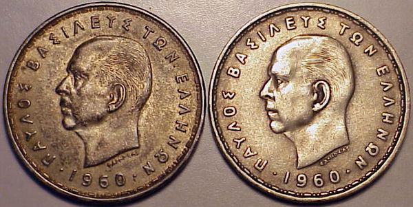 Continuing-List-To-Show-Everyones-Latest-Acquisitions