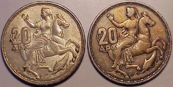 Continuing-List-To-Show-Everyones-Latest-Acquisitions