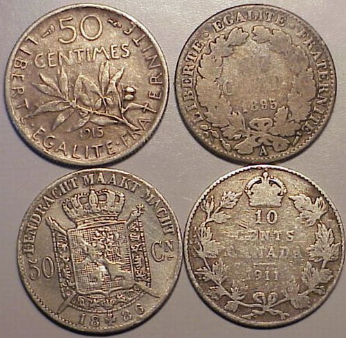 Continuing-List-To-Show-Everyones-Latest-Acquisitions