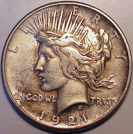 The-11-Days-Of-Peace-Dollars!