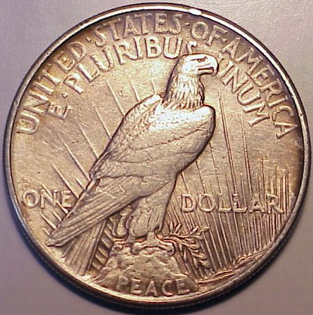 The-11-Days-Of-Peace-Dollars!