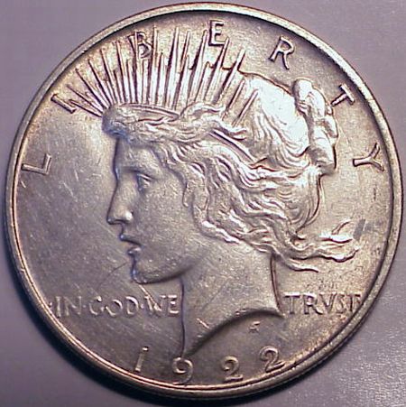 The-11-Days-Of-Peace-Dollars!