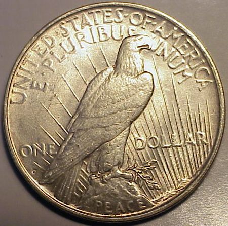 The-11-Days-Of-Peace-Dollars!