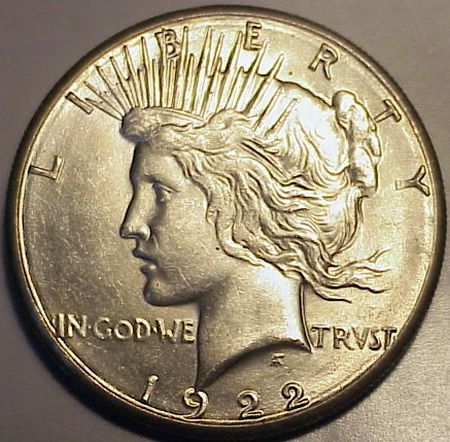 The-11-Days-Of-Peace-Dollars!