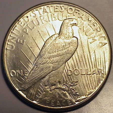 The-11-Days-Of-Peace-Dollars!