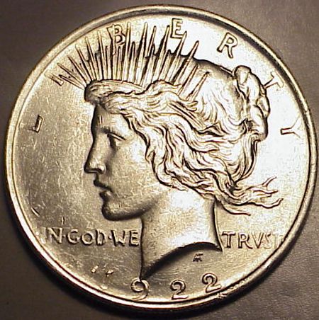 The-11-Days-Of-Peace-Dollars!