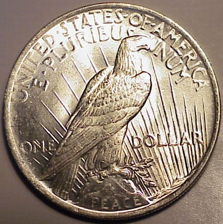 The-11-Days-Of-Peace-Dollars!