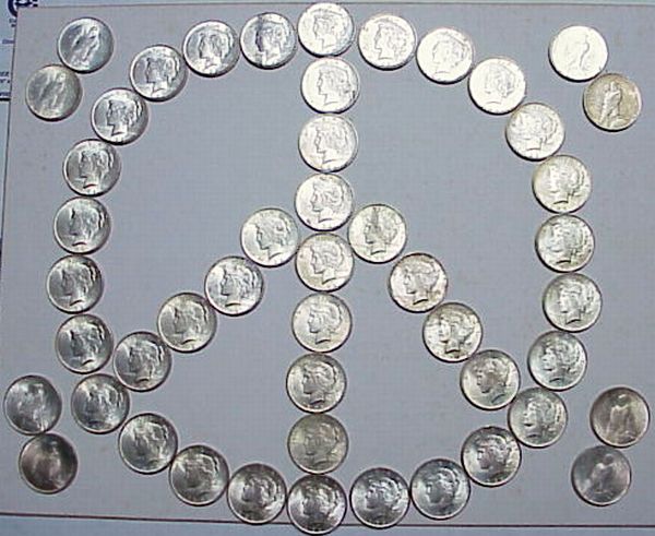 The-11-Days-Of-Peace-Dollars!