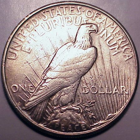 The-11-Days-Of-Peace-Dollars!