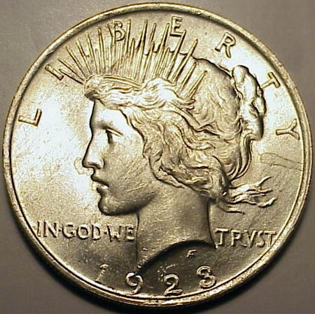 The-11-Days-Of-Peace-Dollars!