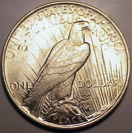 The-11-Days-Of-Peace-Dollars!