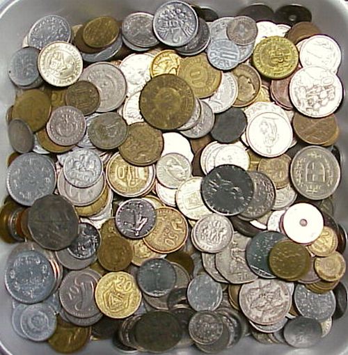 Continuing-List-To-Show-Everyones-Latest-Acquisitions