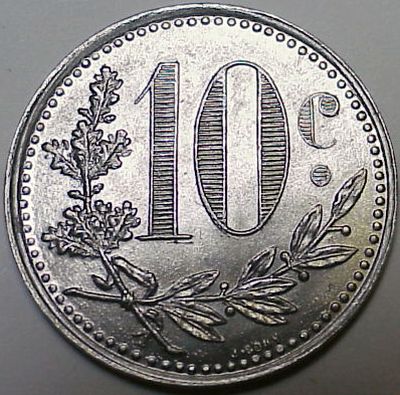 Continuing-List-To-Show-Everyones-Latest-Acquisitions