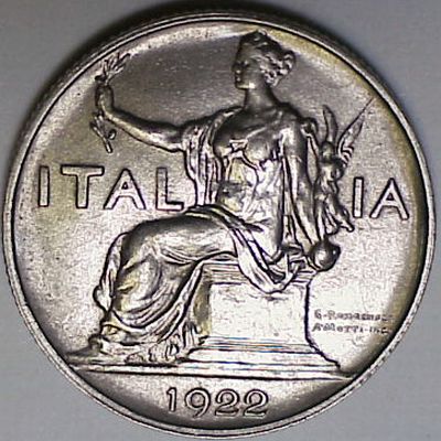 Continuing-List-To-Show-Everyones-Latest-Acquisitions