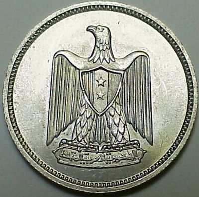 Continuing-List-To-Show-Everyones-Latest-Acquisitions