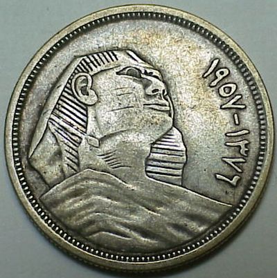 Continuing-List-To-Show-Everyones-Latest-Acquisitions