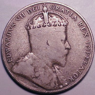 Any-Canada-50-Cent-Coin-Collectors-Here?