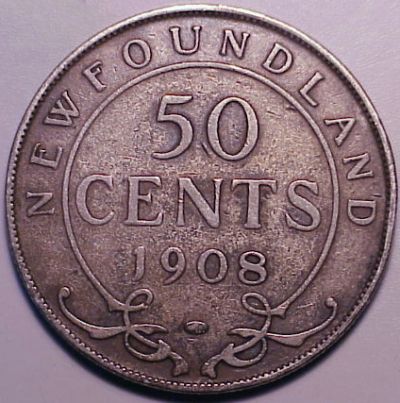 Any-Canada-50-Cent-Coin-Collectors-Here?