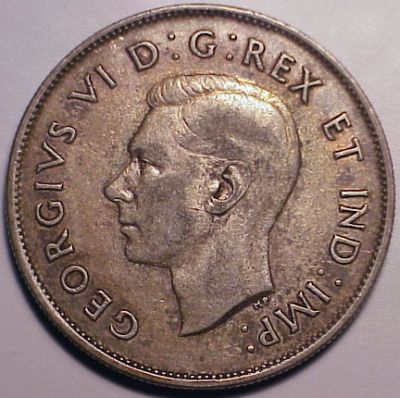 Any-Canada-50-Cent-Coin-Collectors-Here?