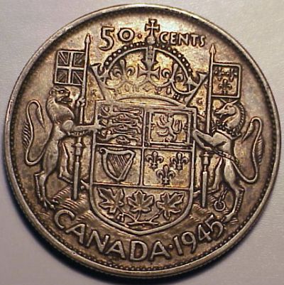 Any-Canada-50-Cent-Coin-Collectors-Here?