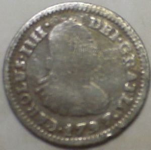 Continuing-List-To-Show-Everyones-Latest-Acquisitions