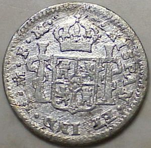 Continuing-List-To-Show-Everyones-Latest-Acquisitions