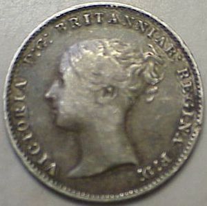 Continuing-List-To-Show-Everyones-Latest-Acquisitions