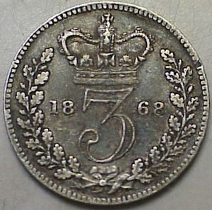 Continuing-List-To-Show-Everyones-Latest-Acquisitions