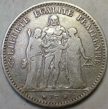 Continuing-List-To-Show-Everyones-Latest-Acquisitions