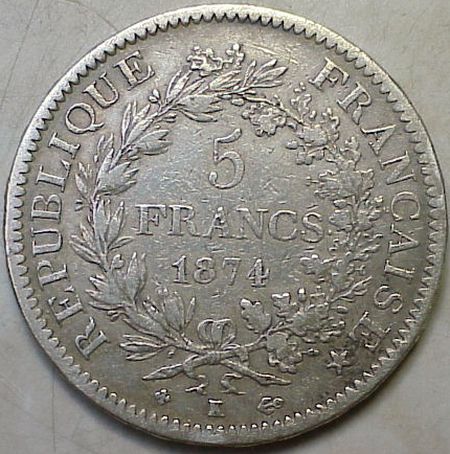Continuing-List-To-Show-Everyones-Latest-Acquisitions